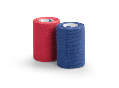 Idealast-haft Color sort 10cmx 4m product image