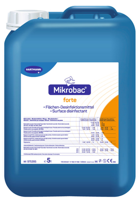 Mikrobac forte 5l CMYK 975395 23