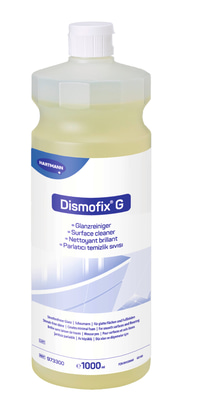 Dismofix G 1000ml 973300 0323