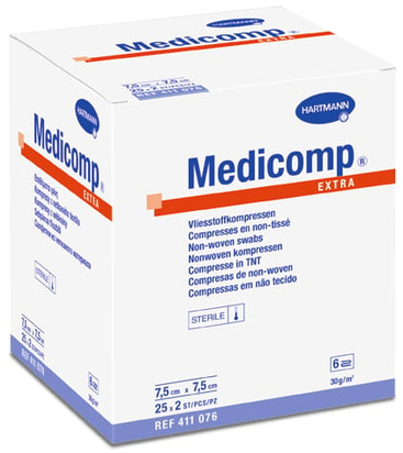 54465_Medicom_extra_steril_packshot