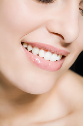 DermaPlast Cold Sore application