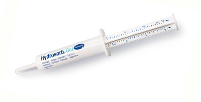 75709_Hydrosorb_Gel_15g_application