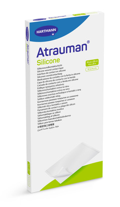 165228_Atrauman_Silicone_10x20cm_P10_packshot