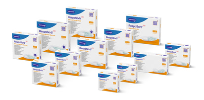 RespoSorb_Silicone_Border_Group_Packshot