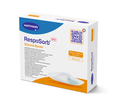 RespoSorb_Silicone_Border_12.5x12.5cm_P10_packshot