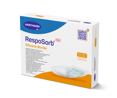 RespoSorb_Silicone_Border_16x26cm_P10_packshot
