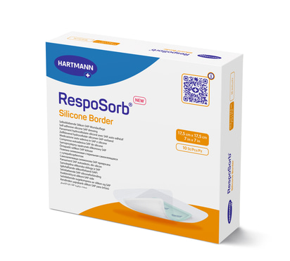 RespoSorb_Silicone_Border_17.5x17.5cm_P10_packshot