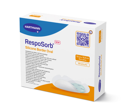 RespoSorb_Silicone_Border_oval_13x15.5 cm_P10_packshot