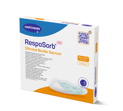 RespoSorb_Silicone_Border_sacrum_18x18cm_P3_packshot