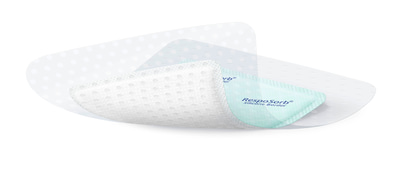 RespoSorb_Silicone_Border_10x10cm_product_image