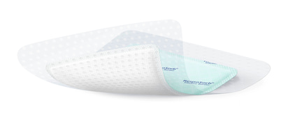 RespoSorb_Silicone_Border_12.5x12.5cm_product_image