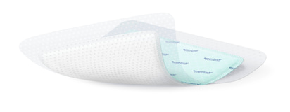 RespoSorb_Silicone_Border_20x20cm_P10_product_image