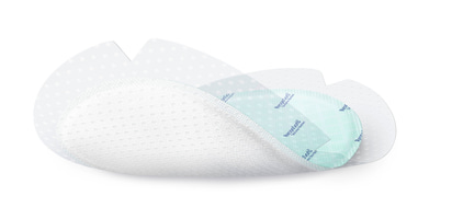 image_RespoSorb_Silicone_Border_oval_13,5x15cm_2023_CMYK_300dpi