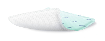 Zetuvit_Plus_Silicone_12.5x12.5cm_product_image