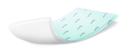 Zetuvit_Plus_Silicone_10x20cm_product_image