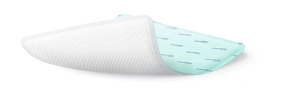 image_Zetuvit_Plus_Silicone_20x20cm_2023_CMYK_300dpi