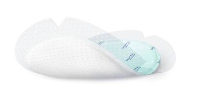  image_Zetuvit_Plus_Silicone_Border_oval_13,5x15cm_2023_CMYK_300dpi