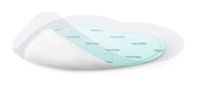 image_Zetuvit_Plus_Silicone_Border_sacral_18x18cm_2023_CMYK_300dpi