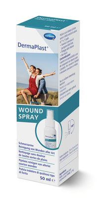 165518_DermaPlast_Wound_Spray_50ml