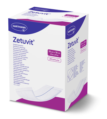 Zetuvit_st_10x10cm_P25_Packshot