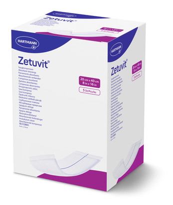 Zetuvit_st_20x40cm_P5_Packshot