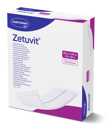 Zetuvit_st_20x20cm_P15_Packshot