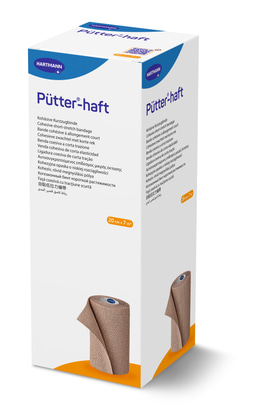 packshot_puetter-haft_20cm_x_7m_REF9318452
