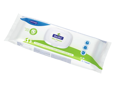 Bacillol_ Zero 80e Tissues XL CMYK 0324