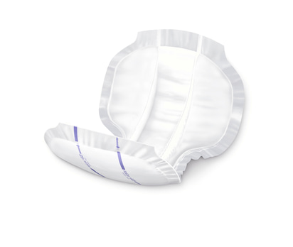 MoliCare Premium Form +SIZE - Product