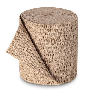 Lastodur straff/strong, 6 cm x 7 m