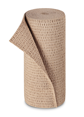 Lastodur straff/strong, 12 cm x 7 m