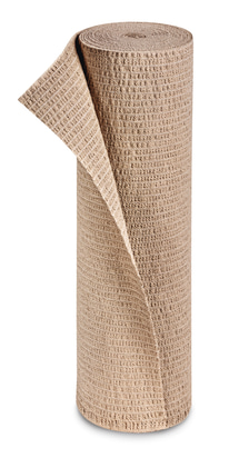 Lastodur straff/strong, 20 cm x 7 m