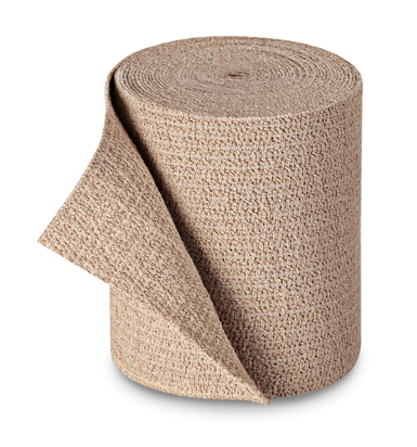 Lastodur weich/soft, 6 cm x 7 m