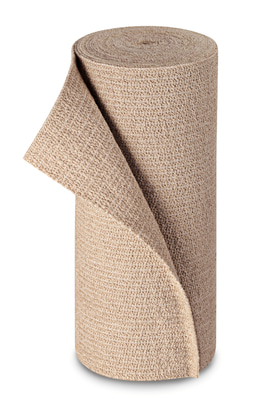 Lastodur weich/soft, 12 cm x 7 m