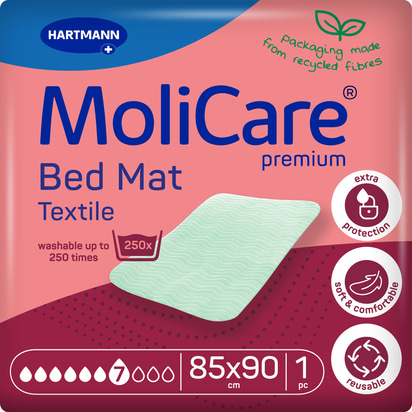 MRHI-MoliCare-Premium-Bed-Mat-Textile-7D-1pc