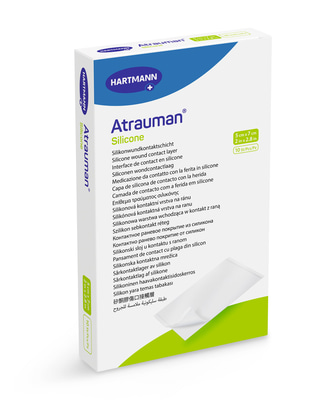 165223_Atrauman_Silicone_5x7cm_P10_packshot