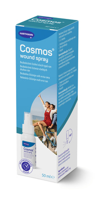165517_Cosmos_Wound_Spray_50ml_(CZ,SK,SI,HR)