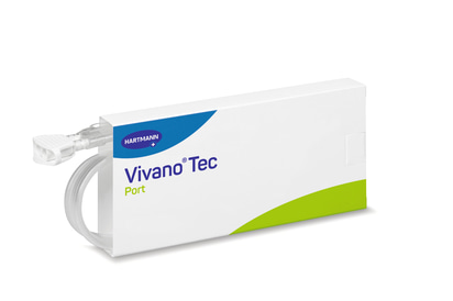 167127_VivanoTec_Port_new_packshot