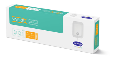 167403_VivereX_mulitpack_of_dressings_SC_10x40cm_packshot