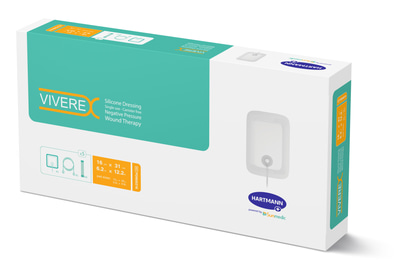 167407_VivereX_multipack_of_dressings_SC_16x31cn_packshot