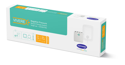 167417_VivereX+_set_SC_10x30cm_packshot