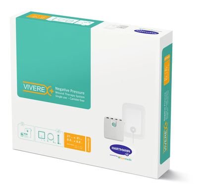 167402_VivereX+_set_SC_21x21cm_packshot