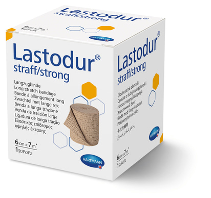 147754_Lastodur_strong_6cmx7m_P1_packshot