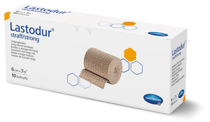 147756_Lastodur_strong_6cmx7m_P10_packshot