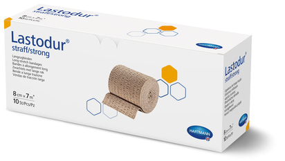 147762_Lastodur_strong_8cmx7m_P10_packshot