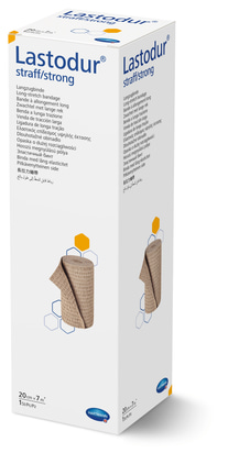 147757_Lastodur_strong_20cmx7m_P1_packshot