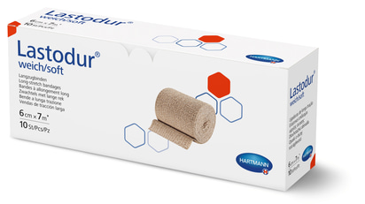 147750_Lastodur_soft_6cmx7m_P10_packshot