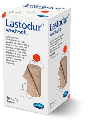 147746_Lastodur_soft_10cmx7m_P1_packshot