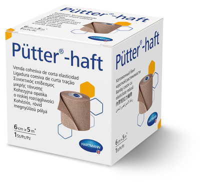 147651_Pütter-haft_6cmx5m_P1_packshot
