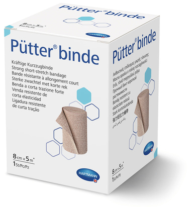 147712_Pütterbinde_8cmx5m_P1_packshot